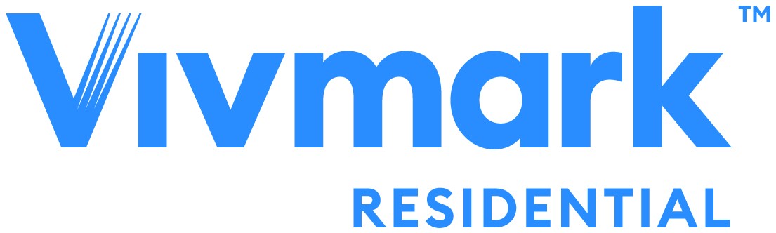 XCORP AvalonBay Communities Inc.